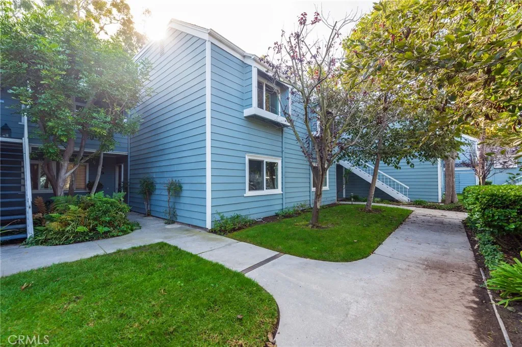 6020 Bixby Village 63, Long Beach, California 90803 home-pic-27